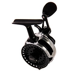 Катушка iFish SensiReel — цена и наличие в каталоге