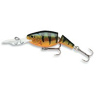 Воблер Rapala Jointed Shad Rap 04 P 5 гр   JSR04-P — варианты, разновидности модели
