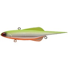 Воблер Madness Shiriten Magic Dart 90 S03 22,5 гр   MDMD90S03 — цена и наличие в каталоге