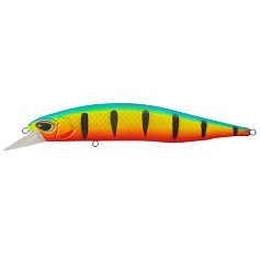 Воблер TsuYoki Pastor 120SP K111 20 гр — цена и наличие в каталоге