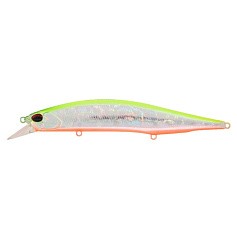 Воблер DUO Realis Jerkbait 130SP ADA0497 22 гр   DUO-RJB-130SP-ADA0497 — цена и наличие в каталоге