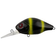 Воблер TsuYoki Drop DR 45F 621 6,5 гр — варианты, разновидности модели