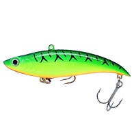 Воблер Smith Bay Blue 90 HS 09JB 28 гр — варианты, разновидности модели