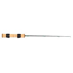 Зимнее Удилище Salmo Elite Perch 45 см 20 гр    430-01 — цена и наличие в каталоге