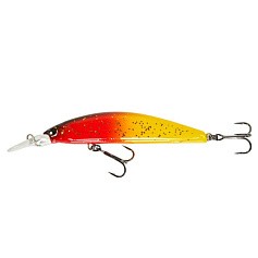 Воблер Lucky John Silver Shiner 88SP  912 12 гр Pro Series  SS88SP-912 — цена и наличие в каталоге