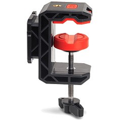Зажимное крепление Rapala SmartHub Для Спиннинга    RSHCM — цена и наличие в каталоге