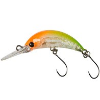 Воблер Lucky John Saiko ATG 35F 811 2 гр Pro Series  SATR35F-811 — варианты, разновидности модели