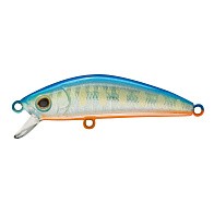 Воблер Strike Pro Mustang Minnow 60 A150-713 UV Blue Silver OB 5,8 гр   MG-002A#A150-713 — варианты, разновидности модели