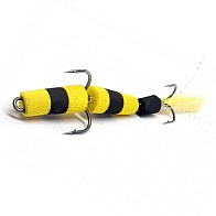 Мандула APS 80 80 мм 1 шт #301 — варианты, разновидности модели