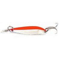 Колеблющаяся Блесна Daiwa Chinook S 17 17 гр 60 мм Frs — варианты, разновидности модели