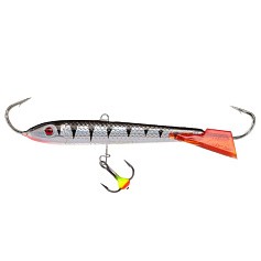 Балансир Lucky John Classic 9 12HRT 29 гр 85 мм   81901-12HRT — цена и наличие в каталоге
