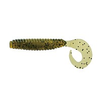 Силиконовая приманка Fish Arrow AirBag Grub 4.6 116 мм 6 шт 02-Watermelon   FAAG4602 — варианты, разновидности модели