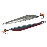 Зимняя Блесна ECOPRO Killer 15 гр 90 мм BRS   EPVJKT90BRS — варианты, разновидности модели