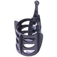 Кормушка Feeder Concept Vegas Variant  Овал 22 гр     7020-022 — варианты, разновидности модели