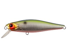 Воблер TsuYoki Rebus SR 80SP 207R 10 гр — цена и наличие в каталоге