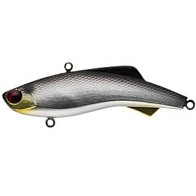 Воблер Madness Shiriten Vibe 73 SY13 17 гр Silver Powder Series  MDVB73SY13 — варианты, разновидности модели