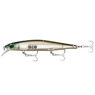 Воблер Rapala Precision Xtreme Mavrik Sw 110 MMBS 16 гр   PXRMS110-MMBS — варианты, разновидности модели