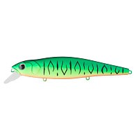 Воблер Strike Pro Jer-O Minnow 130 GC01S Mat Tiger 27,8 гр   EG-039SP#GC01S — варианты, разновидности модели