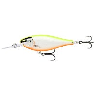 Воблер Rapala Shad Rap Elite 55 GDCO 7 гр   SRE55-GDCO — варианты, разновидности модели