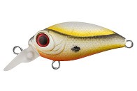 Воблер TsuYoki Fugaz 36F SD004 3,2 гр — варианты, разновидности модели