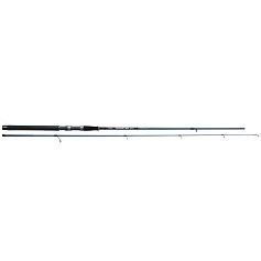 Спиннинг Okuma Rodster Spin UFR 902H 274 см 40 - 80 гр  9'0"  RST-S-902H — цена и наличие в каталоге