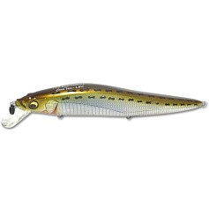 Воблер Megabass Vision Oneten LBO LZ HATAHATA 14 гр — цена и наличие в каталоге
