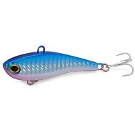 Воблер Kosadaka Crystal 68S HBP 15,4 гр ChataBee  ChB68s-HBP — варианты, разновидности модели