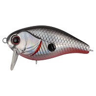 Воблер TsuYoki Chef SSR 38F 073Z 4,2 гр — варианты, разновидности модели