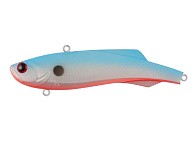 Воблер TsuYoki Dozo 90S Soft ALT001 28 гр — варианты, разновидности модели