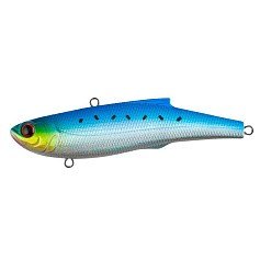 Воблер TsuYoki Futago 90S E047 32 гр — цена и наличие в каталоге