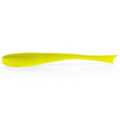 Поролоновая рыбка APS Jig-Head 175 175 мм 3 шт #222 UV — цена и наличие в каталоге