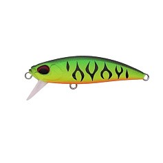 Воблер DUO Spearhead Ryuki 51S ACC3059 Mat Tiger 5,5 гр   DUO-72442 — цена и наличие в каталоге