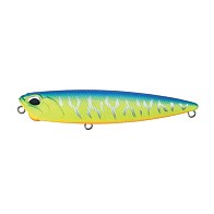 Воблер DUO Realis Pencil 65F ACC3049 Mat BB Chart Tiger 5,5 гр   DUO-18662 — варианты, разновидности модели