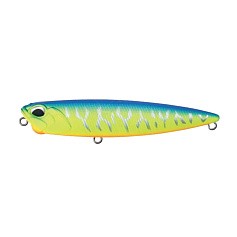 Воблер DUO Realis Pencil 65F ACC3049 Mat BB Chart Tiger 5,5 гр   DUO-18662 — цена и наличие в каталоге