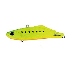Воблер DUO Bay Ruf Tide Vib 80 ACC0547 Mat Chart Sardine 25 гр   DUO-89211 — цена и наличие в каталоге