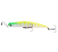 Воблер Fishycat Libyca Rise 110ES X11 25 гр Glow — варианты, разновидности модели