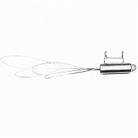 Отцеп Salmo Трос  750г Для воблеров  8537-0750 — варианты, разновидности модели