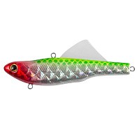 Воблер TsuYoki Idol 86S XD-005H 24 гр — варианты, разновидности модели