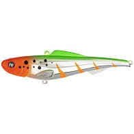 Воблер Relax Wagner 135 S04 35 гр   WGVL-135-S04 — варианты, разновидности модели