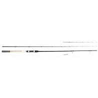 Фидерное Удилище Daiwa Black Widow Method Feeder 270 270 см 80 гр    11791-275 — варианты, разновидности модели