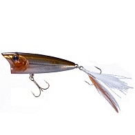 Воблер OSP Louder 70 H22 12 гр   OSP-LOUD70-H22 — варианты, разновидности модели