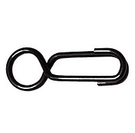 Застежка Kosadaka Ring Clip №Нет 10 шт    4065B — варианты, разновидности модели