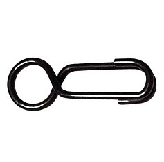 Застежка Kosadaka Ring Clip №Нет 10 шт    4065B — цена и наличие в каталоге