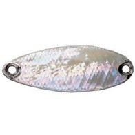 Колеблющаяся Блесна Smith Pure Shell II 3.5 3,5 гр 35 мм 02S — варианты, разновидности модели