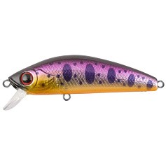 Воблер TsuYoki Gnom 66SS X007 8,8 гр — цена и наличие в каталоге