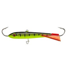 Балансир Lucky John Classic 9 31RT 29 гр 90 мм   81900-31RT — цена и наличие в каталоге