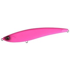 Воблер DUO Beach Walker Limber If 127S ACC0016 26 гр   DUO-28521 — цена и наличие в каталоге