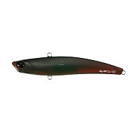 Воблер DUO Bay Ruf SV 80S CCC0205 15 гр   DUO-74750 — варианты, разновидности модели