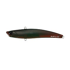 Воблер DUO Bay Ruf SV 80S CCC0205 15 гр   DUO-74750 — цена и наличие в каталоге