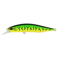 Воблер DUO Realis Jerkbait 85SP ACC3059 8 гр   DUO-RJB-85SP-ACC3059 — цена и наличие в каталоге